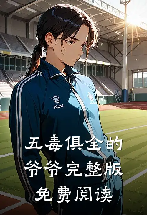 五毒俱全的爷爷完整版免费阅读