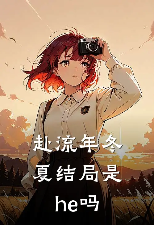 赴流年冬夏结局是he吗