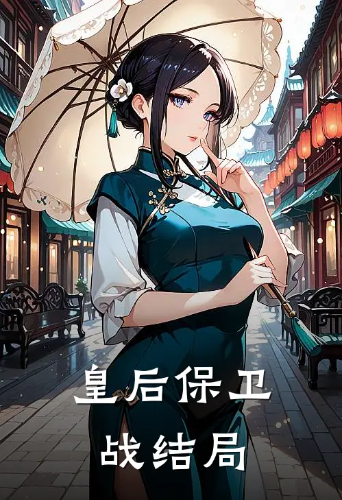 皇后保卫战结局