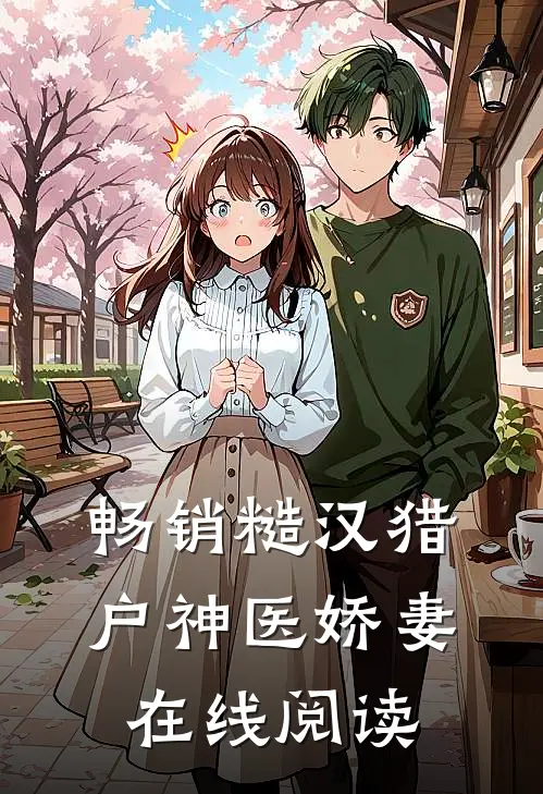 畅销糙汉猎户神医娇妻在线阅读