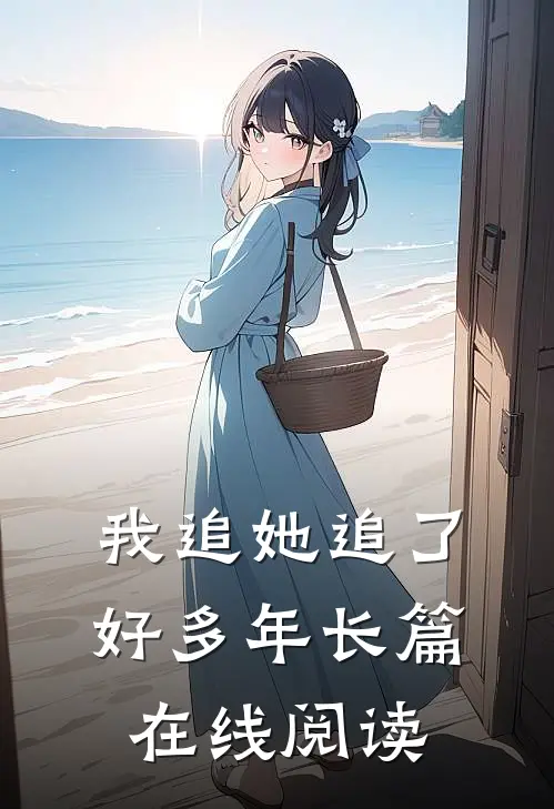我追她追了好多年长篇在线阅读
