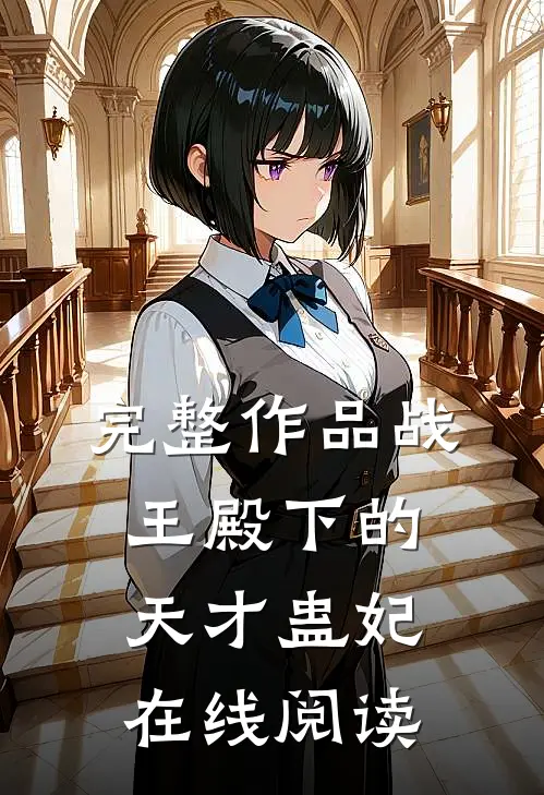 完整作品战王殿下的天才蛊妃在线阅读
