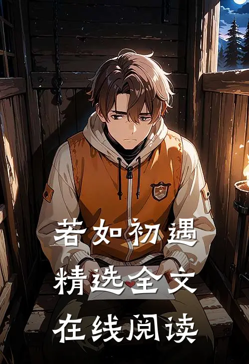 若如初遇精选全文在线阅读