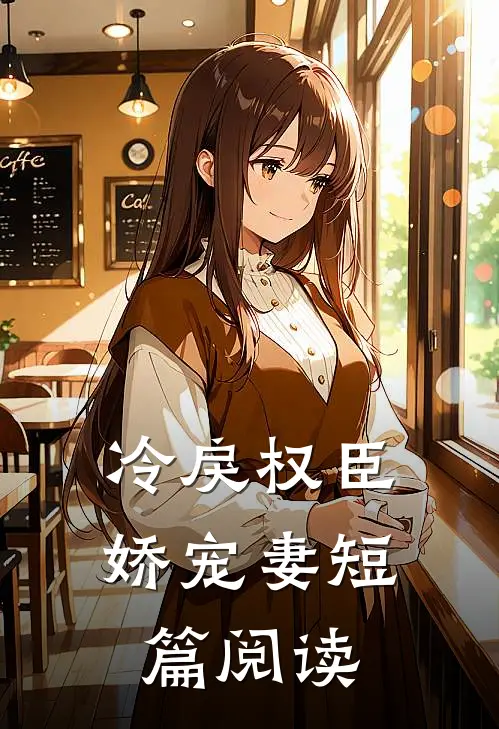 冷戾权臣娇宠妻短篇阅读