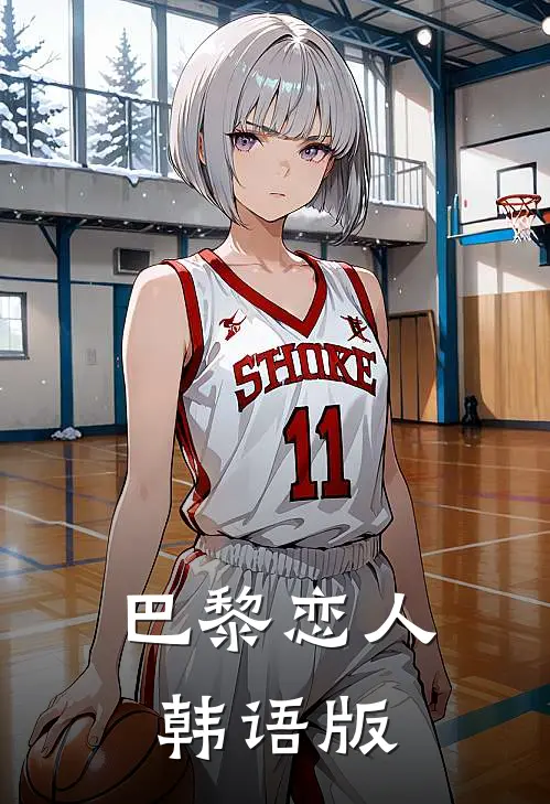 巴黎恋人韩语版