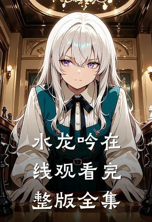 水龙吟在线观看完整版全集