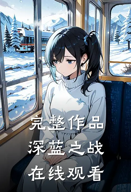 完整作品深蓝之战在线观看