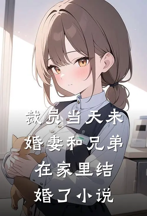 裁员当天未婚妻和兄弟在家里结婚了免费阅读