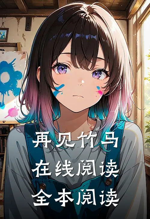 再见竹马在线阅读全本阅读