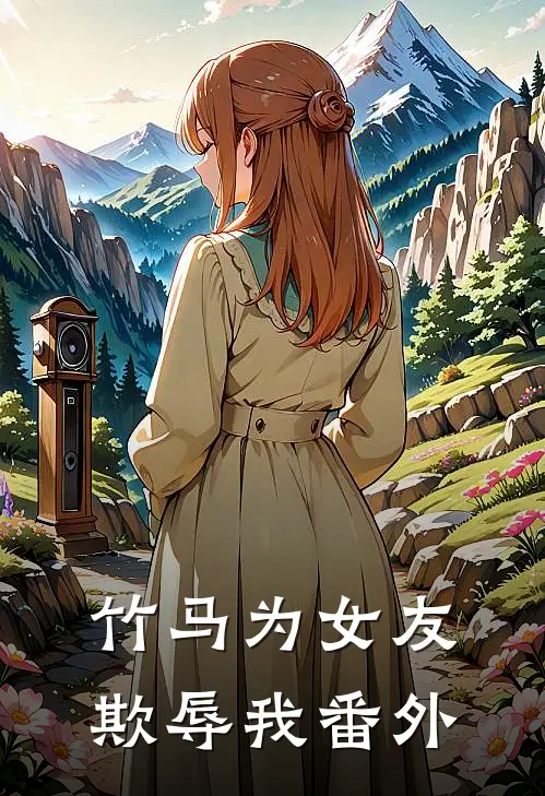 竹马为女友欺辱我番外