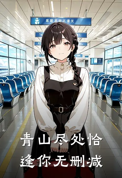 青山尽处恰逢你无删减