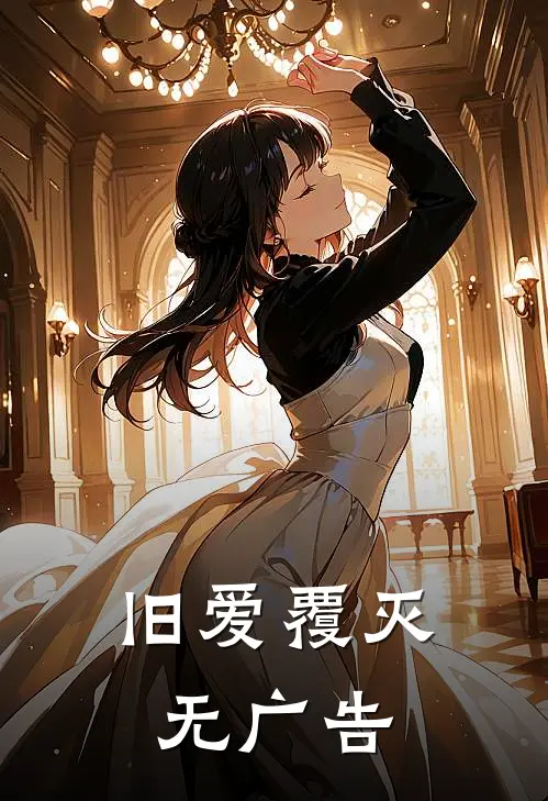 旧爱覆灭无广告