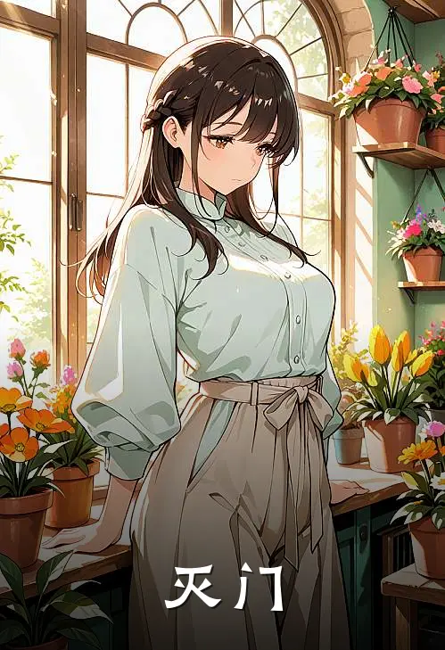 灭门