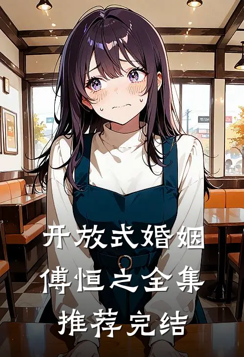 开放式婚姻傅恒之全集推荐完结