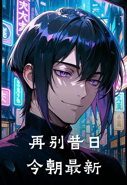 再别昔日今朝最新