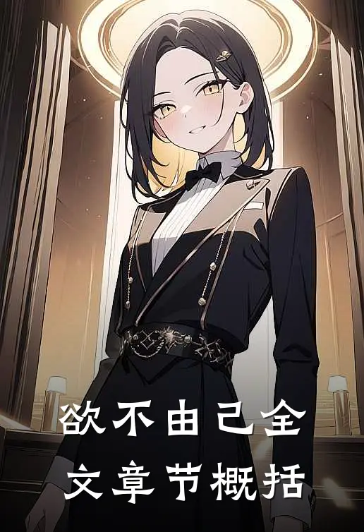 欲不由己全文章节概括