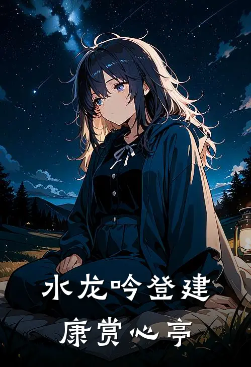 水龙吟登建康赏心亭
