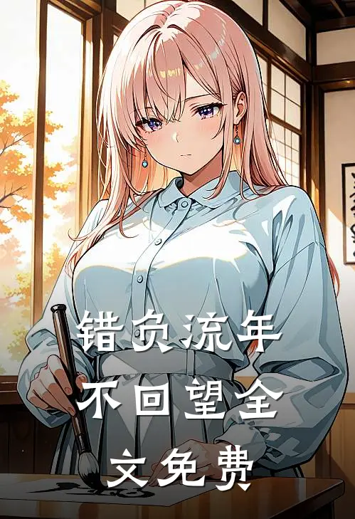 错负流年不回望全文免费