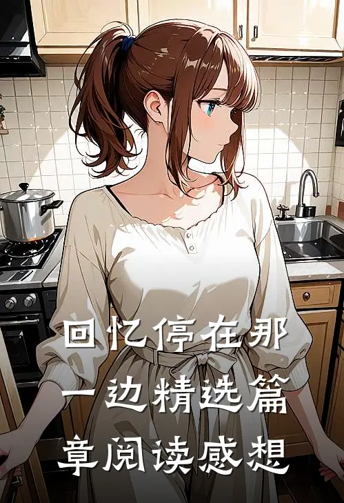 回忆停在那一边精选篇章阅读感想
