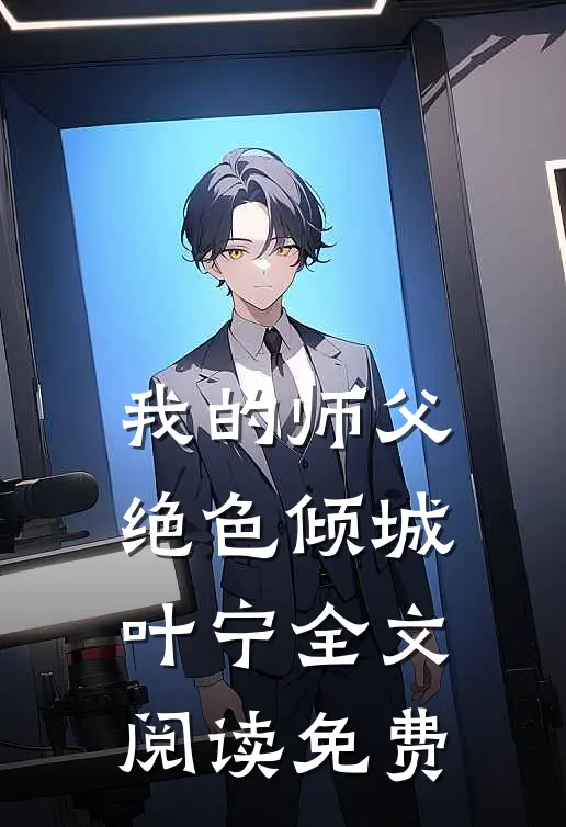 我的师父绝色倾城叶宁全文阅读免费