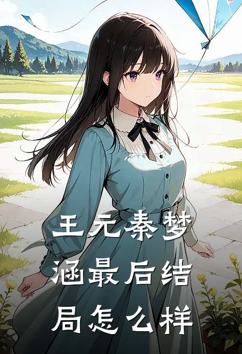 王元秦梦涵最后结局怎么样
