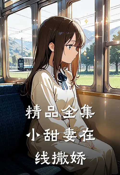 精品全集小甜妻在线撒娇
