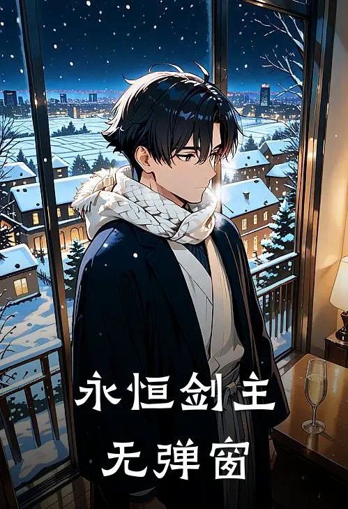 永恒剑主无弹窗