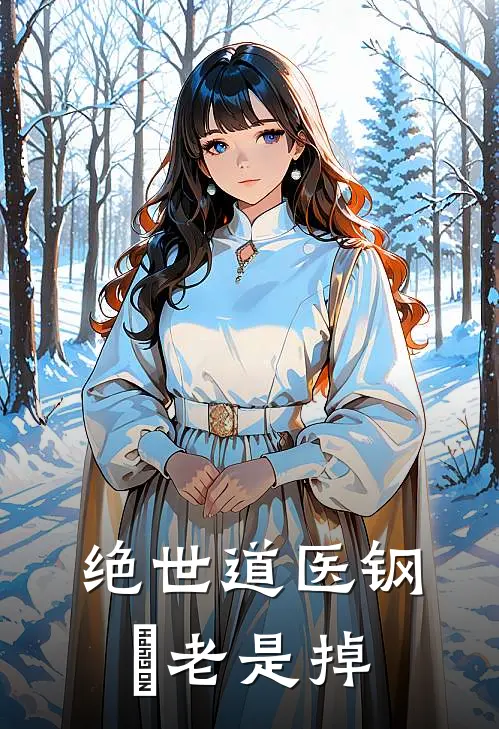 绝世道医 钢镚老是掉