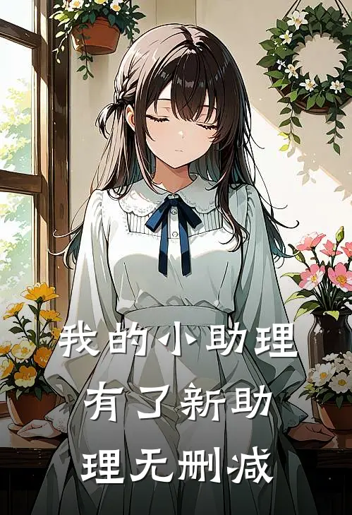 我的小助理有了新助理无删减