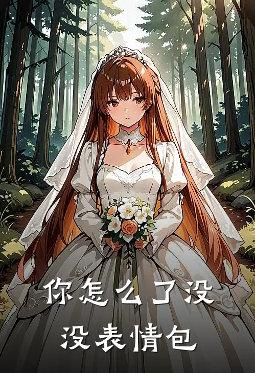 你怎么了没没表情包