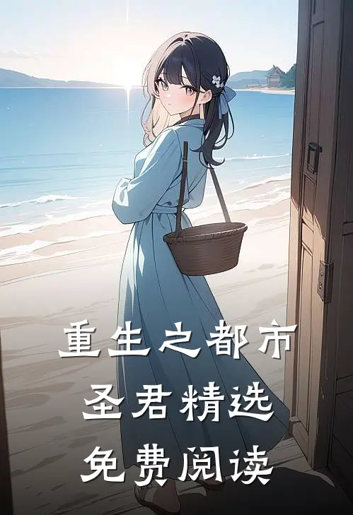 重生之都市圣君精选免费阅读