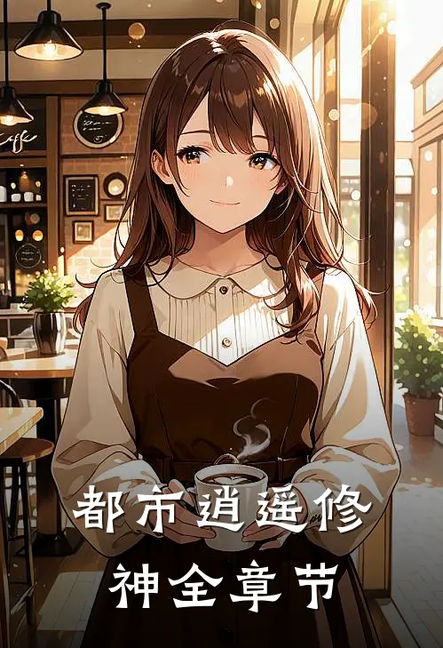 都市逍遥修神全章节