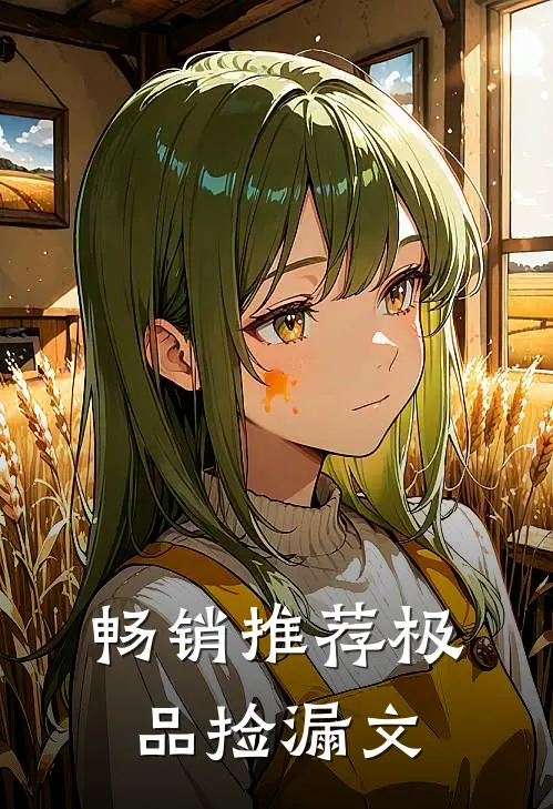 畅销推荐极品捡漏文