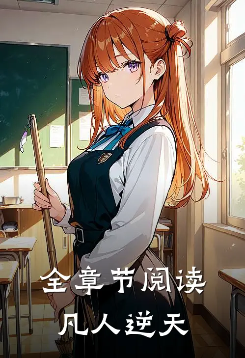 全章节阅读凡人逆天