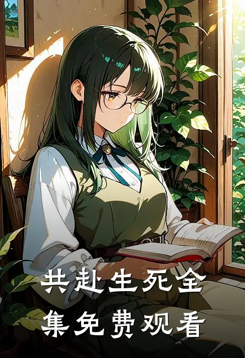 共赴生死 全集免费观看