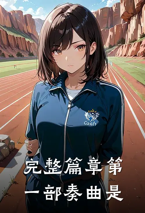 完整篇章第一部奏曲是