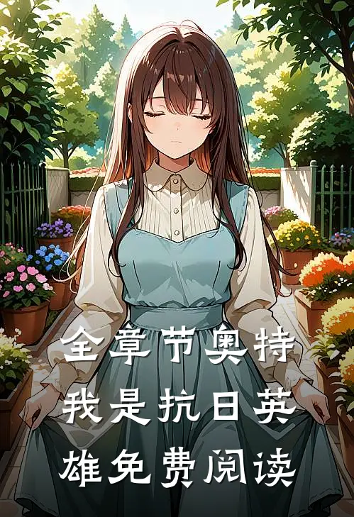全章节奥特我是抗日英雄免费阅读