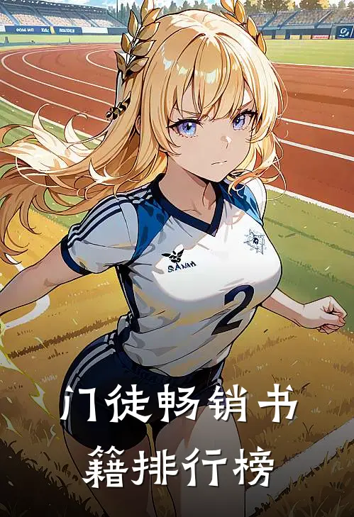 门徒畅销书籍排行榜