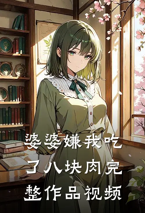 婆婆嫌我吃了八块肉完整作品视频