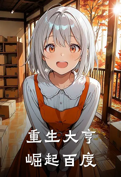 重生大亨崛起百度