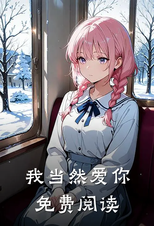 我当然爱你免费阅读