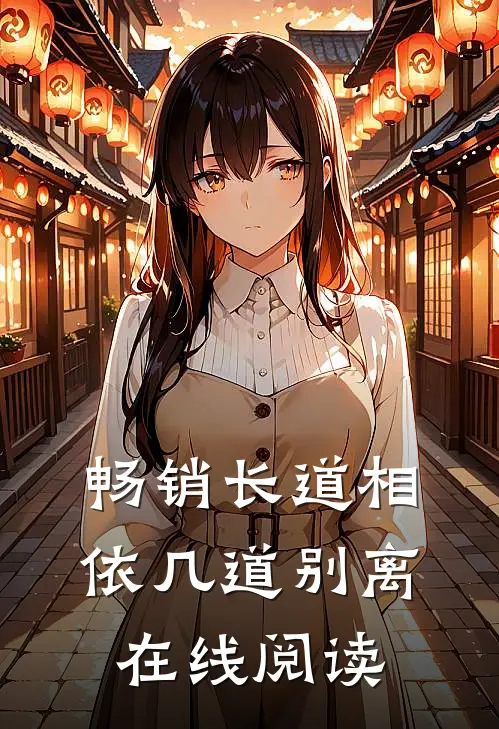 畅销长道相依几道别离在线阅读