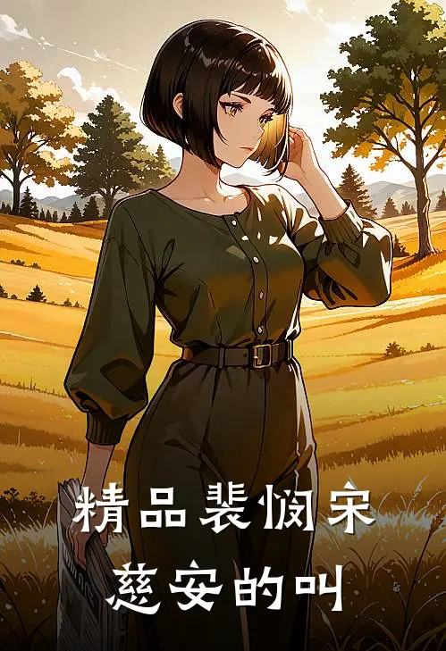 精品裴悯宋慈安的叫