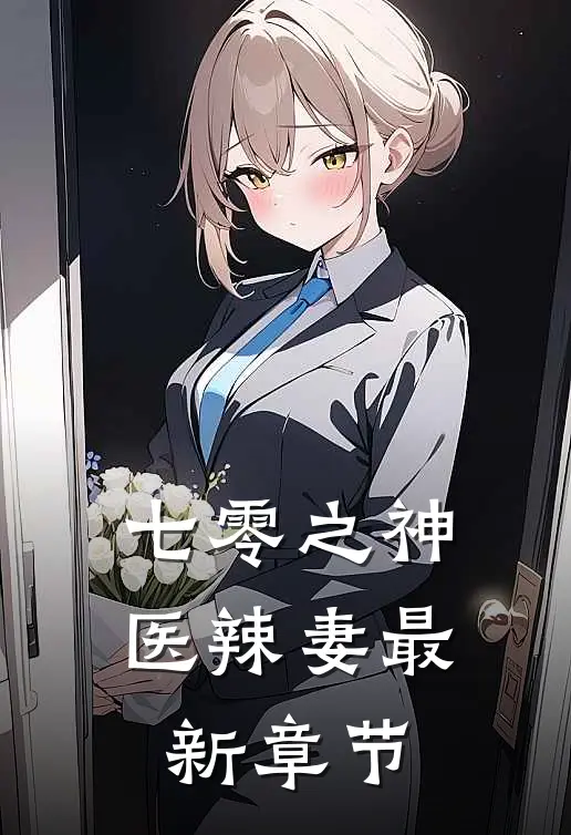 七零之神医辣妻最新章节