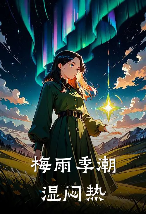 梅雨季潮湿闷热