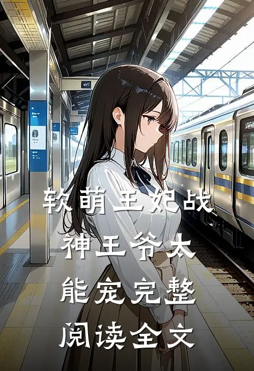 软萌王妃战神王爷太能宠完整阅读全文