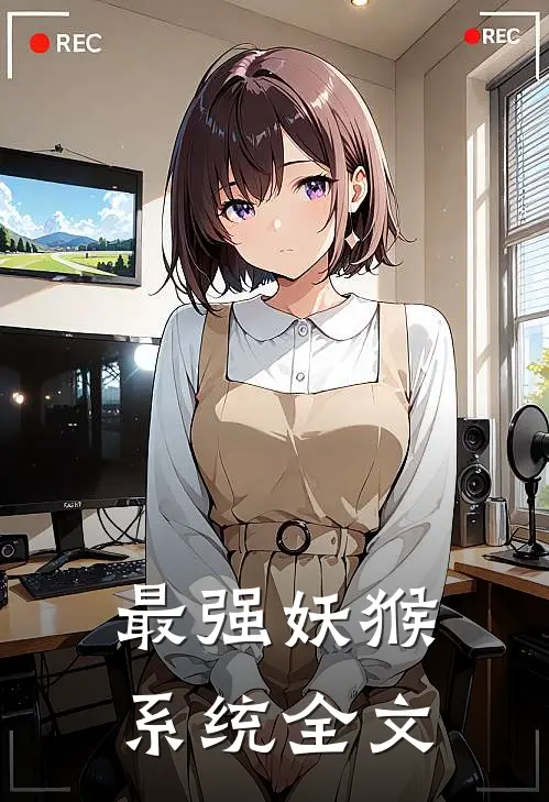 最强妖猴系统全文