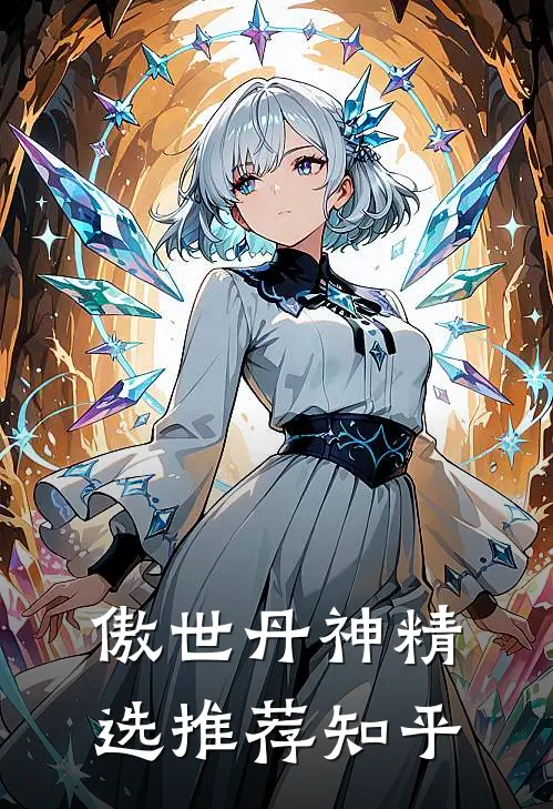 傲世丹神精选推荐知乎