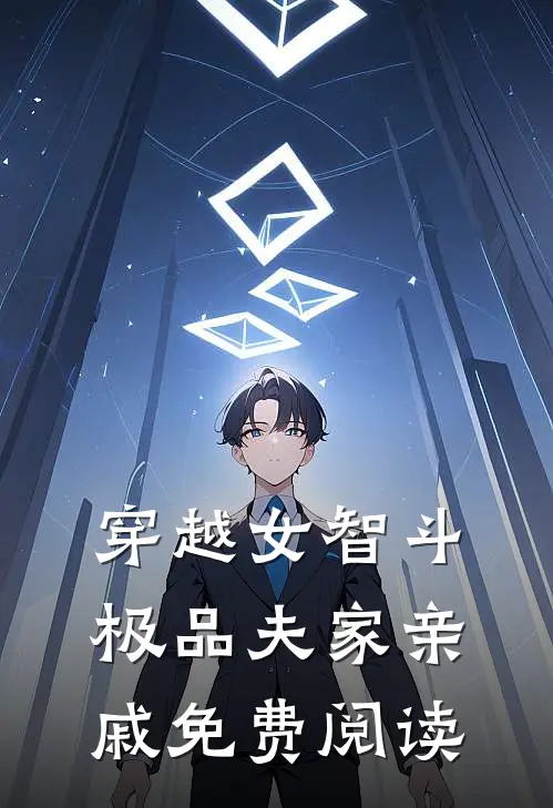 穿越女智斗极品夫家亲戚免费阅读