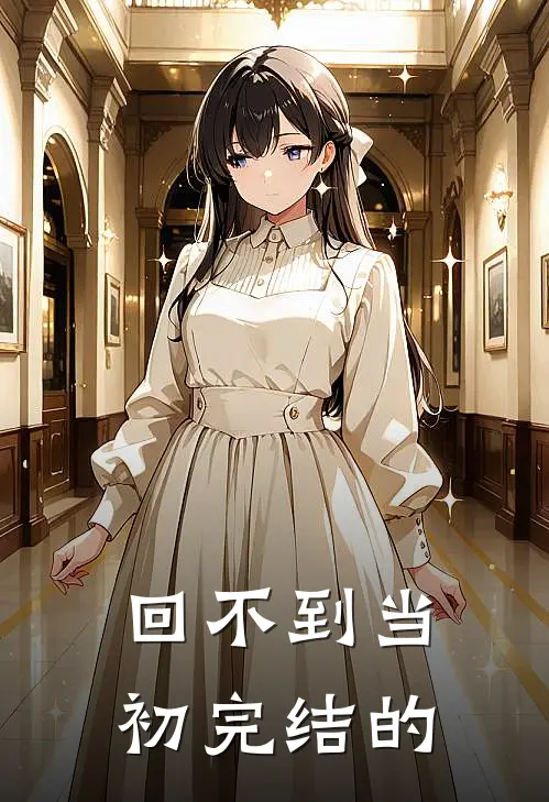 回不到当初完结的